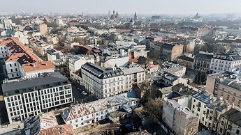 Millou LoftAffair Collection