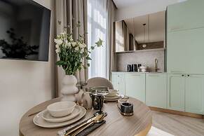 Millou LoftAffair Collection