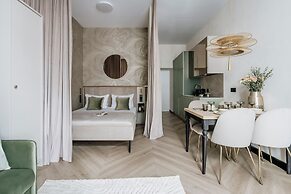 Millou LoftAffair Collection