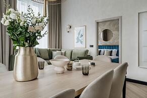 Millou LoftAffair Collection