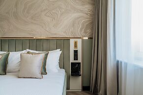 Millou LoftAffair Collection