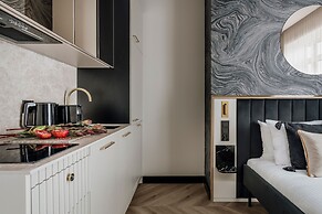 Millou LoftAffair Collection