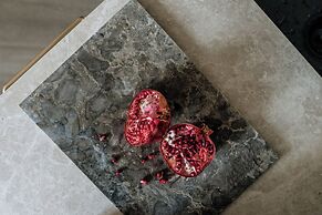 Millou LoftAffair Collection