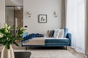 Millou LoftAffair Collection