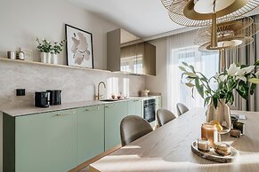 Millou LoftAffair Collection