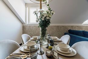 Millou LoftAffair Collection