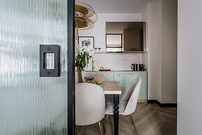 Millou LoftAffair Collection