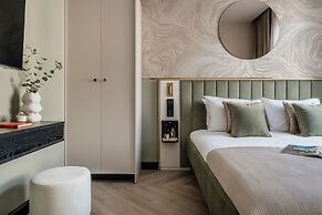 Millou LoftAffair Collection