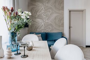 Millou LoftAffair Collection