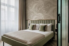 Millou LoftAffair Collection