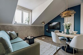 Millou LoftAffair Collection