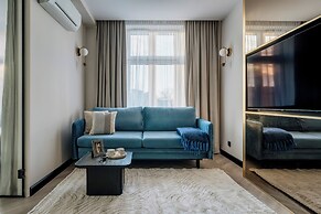 Millou LoftAffair Collection