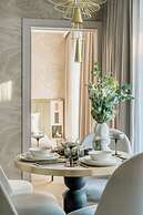 Millou LoftAffair Collection