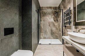 Millou LoftAffair Collection