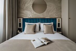 Millou LoftAffair Collection