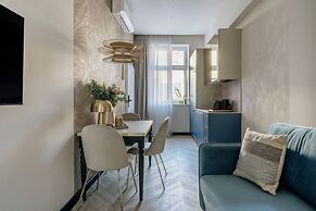 Millou LoftAffair Collection