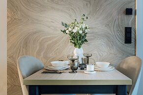 Millou LoftAffair Collection