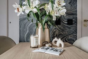 Millou LoftAffair Collection