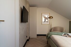 Millou LoftAffair Collection