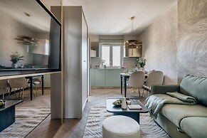 Millou LoftAffair Collection