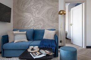 Millou LoftAffair Collection