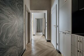 Millou LoftAffair Collection