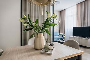 Millou LoftAffair Collection