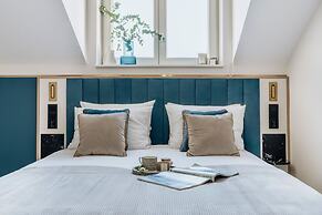 Millou LoftAffair Collection