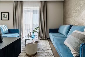 Millou LoftAffair Collection