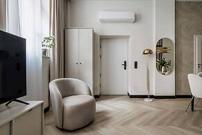 Millou LoftAffair Collection