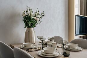 Millou LoftAffair Collection