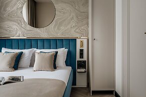 Millou LoftAffair Collection