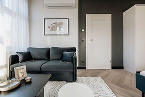 Millou LoftAffair Collection