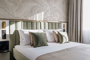 Millou LoftAffair Collection