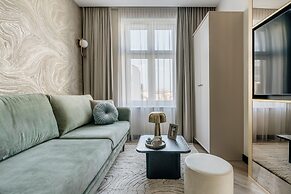 Millou LoftAffair Collection