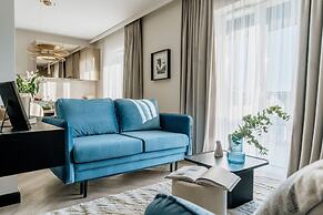 Millou LoftAffair Collection