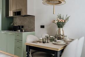 Millou LoftAffair Collection