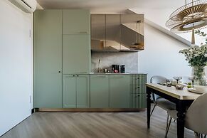 Millou LoftAffair Collection