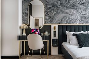 Millou LoftAffair Collection