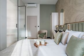 Millou LoftAffair Collection