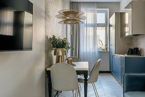 Millou LoftAffair Collection