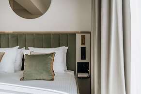 Millou LoftAffair Collection