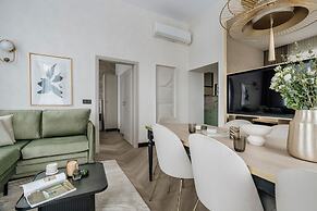 Millou LoftAffair Collection