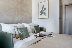 Millou LoftAffair Collection