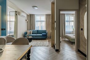 Millou LoftAffair Collection