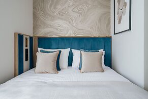 Millou LoftAffair Collection