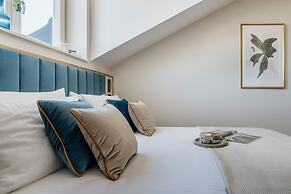 Millou LoftAffair Collection