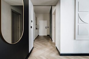 Millou LoftAffair Collection