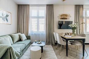 Millou LoftAffair Collection