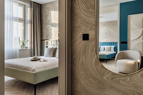 Millou LoftAffair Collection